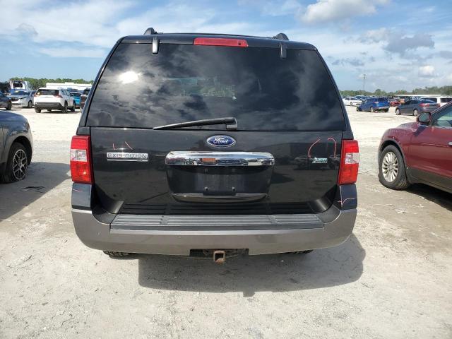 Photo 5 VIN: 1FMJU1H59CEF62318 - FORD EXPEDITION 