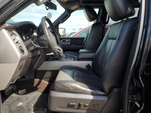 Photo 6 VIN: 1FMJU1H59CEF62318 - FORD EXPEDITION 