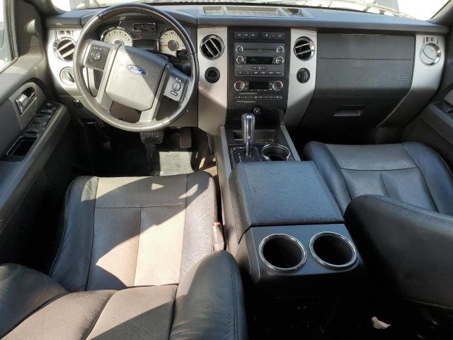 Photo 7 VIN: 1FMJU1H59CEF62318 - FORD EXPEDITION 