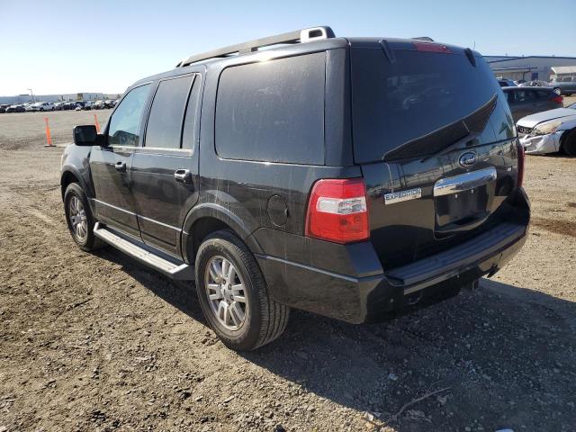 Photo 1 VIN: 1FMJU1H59DEF31717 - FORD EXPEDITION 