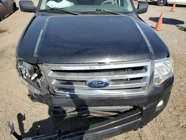 Photo 11 VIN: 1FMJU1H59DEF31717 - FORD EXPEDITION 