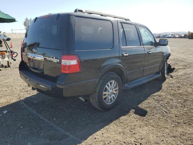 Photo 2 VIN: 1FMJU1H59DEF31717 - FORD EXPEDITION 