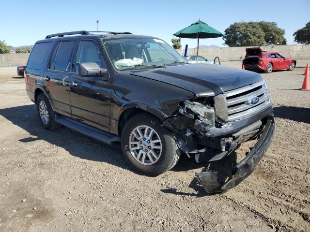 Photo 3 VIN: 1FMJU1H59DEF31717 - FORD EXPEDITION 