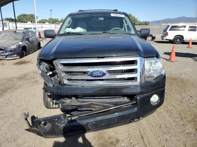 Photo 4 VIN: 1FMJU1H59DEF31717 - FORD EXPEDITION 