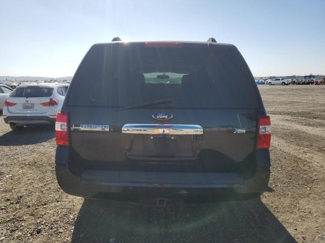 Photo 5 VIN: 1FMJU1H59DEF31717 - FORD EXPEDITION 