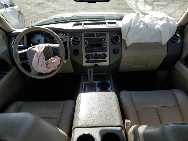 Photo 7 VIN: 1FMJU1H59DEF31717 - FORD EXPEDITION 