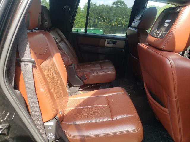 Photo 5 VIN: 1FMJU1H59DEF38120 - FORD EXPEDITION 