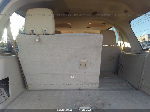 Photo 7 VIN: 1FMJU1H59DEF43706 - FORD EXPEDITION 