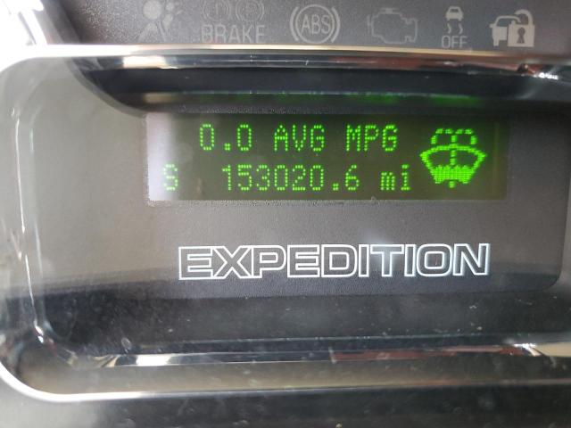 Photo 7 VIN: 1FMJU1H59EEF11601 - FORD EXPEDITION 