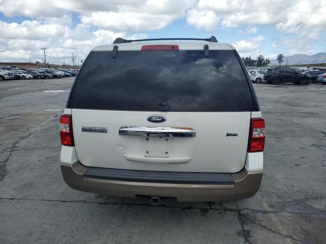 Photo 5 VIN: 1FMJU1H5XBEF21324 - FORD EXPEDITION 