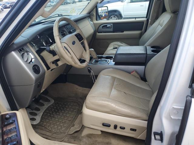 Photo 6 VIN: 1FMJU1H5XBEF21324 - FORD EXPEDITION 