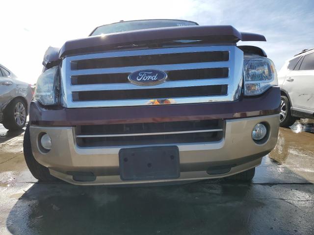 Photo 4 VIN: 1FMJU1H5XBEF30928 - FORD EXPEDITION 