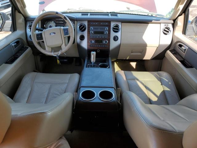 Photo 7 VIN: 1FMJU1H5XBEF30928 - FORD EXPEDITION 