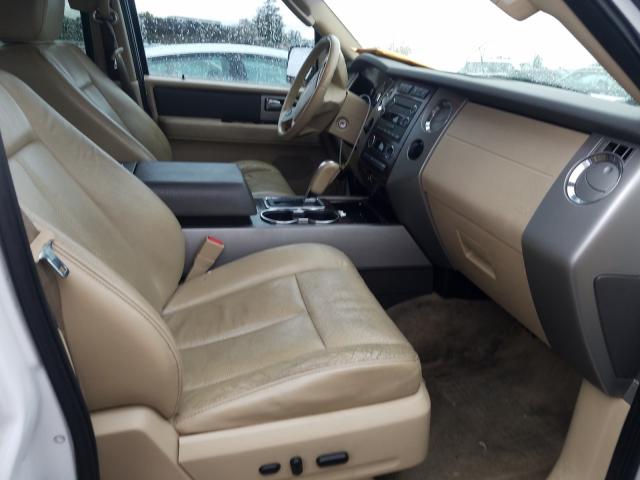 Photo 4 VIN: 1FMJU1H5XBEF37569 - FORD EXPEDITION 