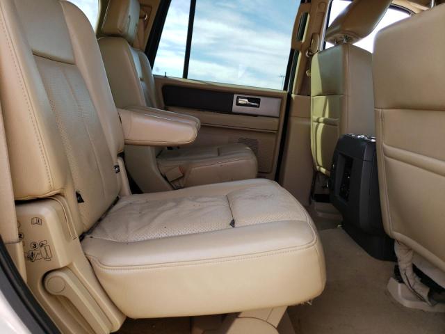 Photo 10 VIN: 1FMJU1H5XBEF42366 - FORD EXPEDITION 