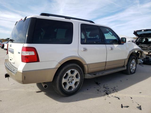 Photo 2 VIN: 1FMJU1H5XBEF42366 - FORD EXPEDITION 