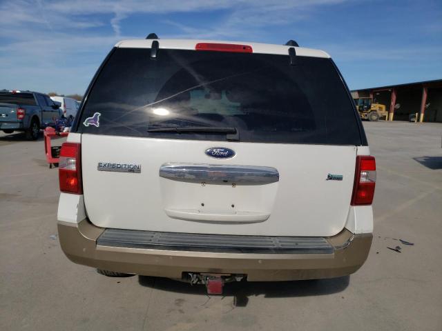 Photo 5 VIN: 1FMJU1H5XBEF42366 - FORD EXPEDITION 