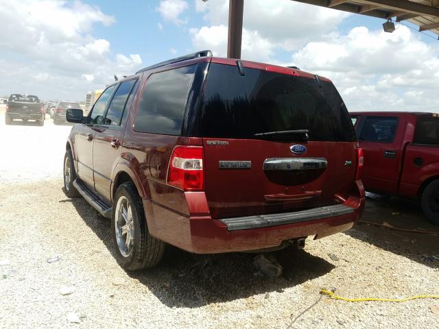 Photo 2 VIN: 1FMJU1H5XCEF06212 - FORD EXPEDITION 