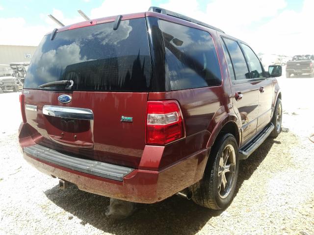 Photo 3 VIN: 1FMJU1H5XCEF06212 - FORD EXPEDITION 