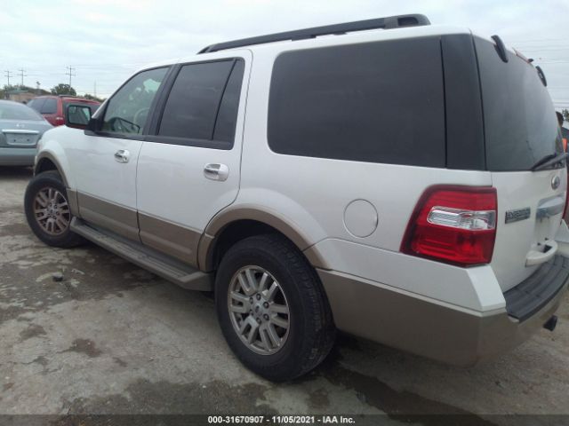 Photo 2 VIN: 1FMJU1H5XCEF12656 - FORD EXPEDITION 