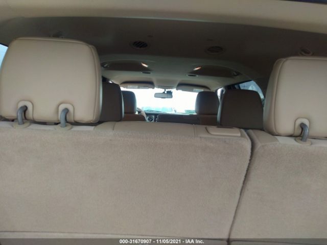 Photo 7 VIN: 1FMJU1H5XCEF12656 - FORD EXPEDITION 