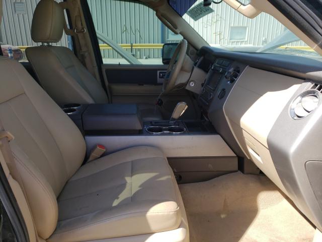 Photo 4 VIN: 1FMJU1H5XCEF22765 - FORD EXPEDITION 