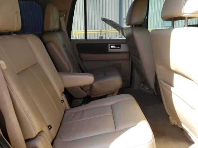 Photo 5 VIN: 1FMJU1H5XCEF22765 - FORD EXPEDITION 