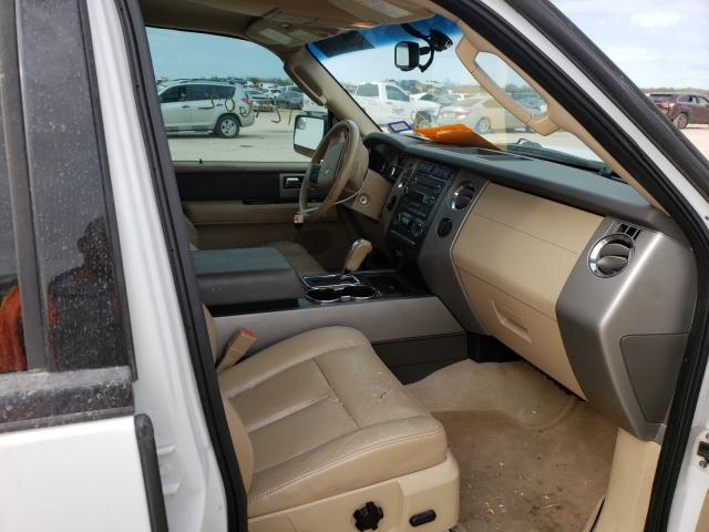 Photo 4 VIN: 1FMJU1H5XCEF29618 - FORD EXPEDITION 