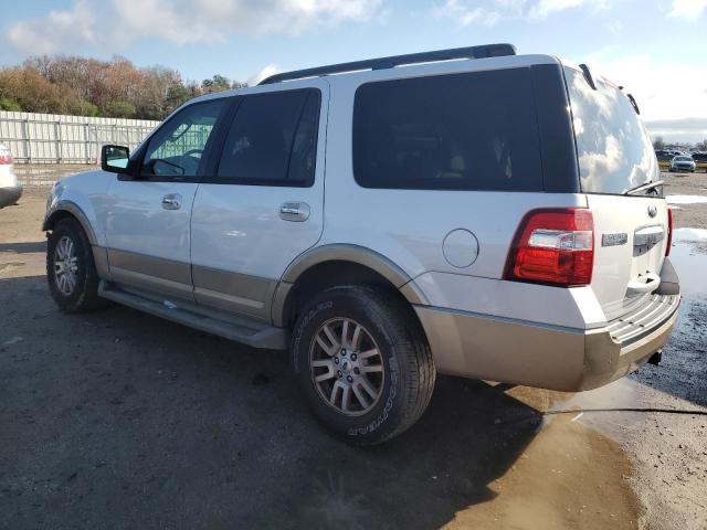 Photo 1 VIN: 1FMJU1H5XCEF40702 - FORD EXPEDITION 