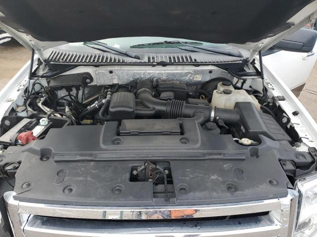 Photo 11 VIN: 1FMJU1H5XCEF40702 - FORD EXPEDITION 