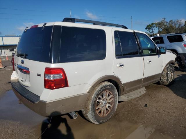 Photo 2 VIN: 1FMJU1H5XCEF40702 - FORD EXPEDITION 