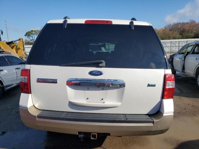 Photo 5 VIN: 1FMJU1H5XCEF40702 - FORD EXPEDITION 