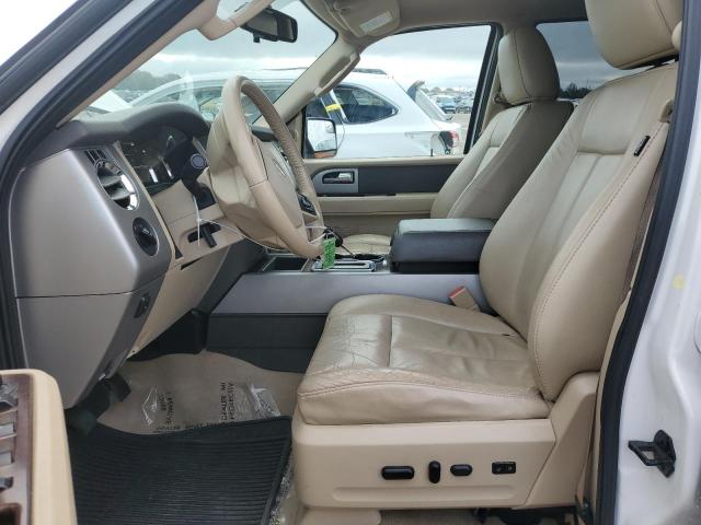 Photo 6 VIN: 1FMJU1H5XCEF40702 - FORD EXPEDITION 