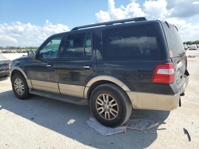 Photo 1 VIN: 1FMJU1H5XCEF52073 - FORD EXPEDITION 