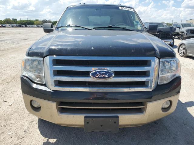 Photo 4 VIN: 1FMJU1H5XCEF52073 - FORD EXPEDITION 