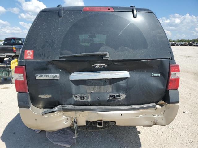 Photo 5 VIN: 1FMJU1H5XCEF52073 - FORD EXPEDITION 