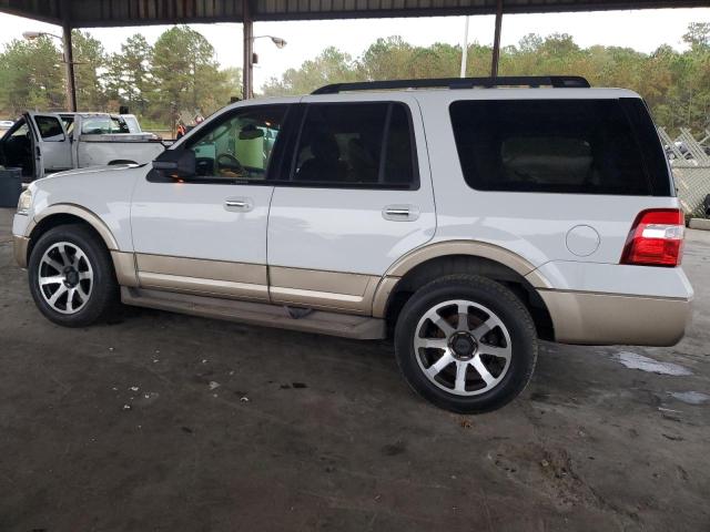 Photo 1 VIN: 1FMJU1H5XDEF35341 - FORD EXPEDITION 