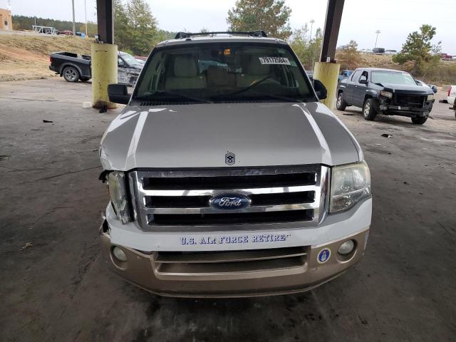 Photo 4 VIN: 1FMJU1H5XDEF35341 - FORD EXPEDITION 