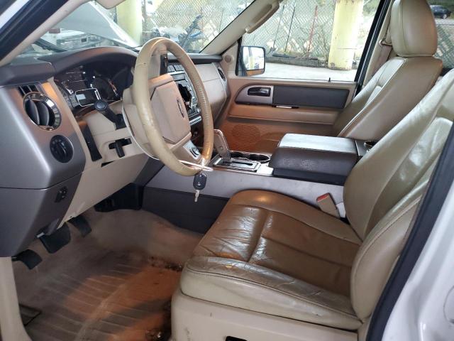 Photo 6 VIN: 1FMJU1H5XDEF35341 - FORD EXPEDITION 