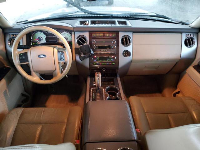 Photo 7 VIN: 1FMJU1H5XDEF35341 - FORD EXPEDITION 