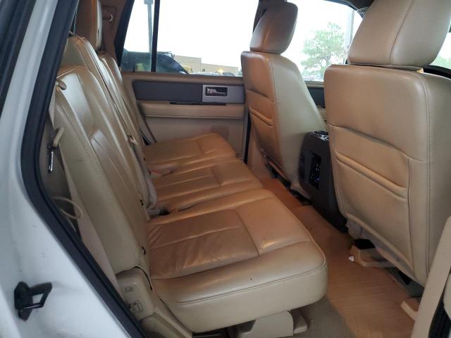 Photo 9 VIN: 1FMJU1H5XDEF35341 - FORD EXPEDITION 