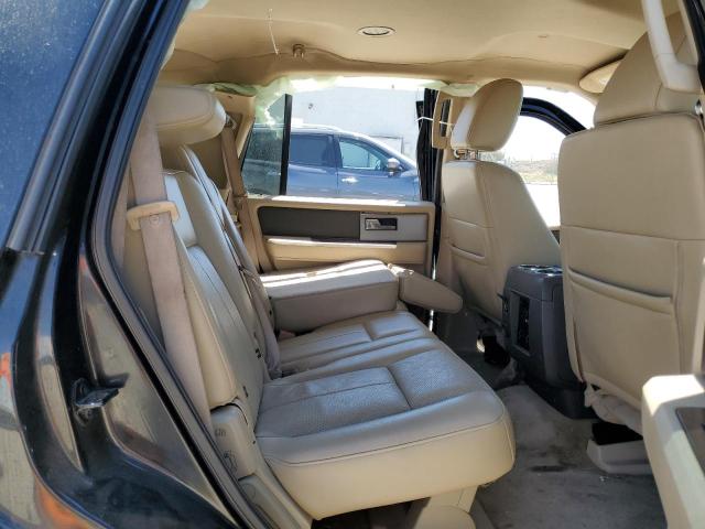 Photo 10 VIN: 1FMJU1H5XEEF50990 - FORD EXPEDITION 