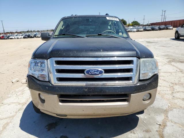 Photo 4 VIN: 1FMJU1H5XEEF50990 - FORD EXPEDITION 