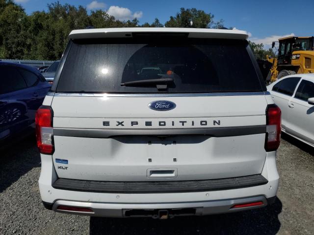 Photo 5 VIN: 1FMJU1H80REA12959 - FORD EXPEDITION 