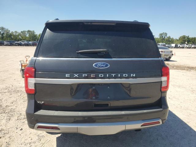 Photo 5 VIN: 1FMJU1H80REA52328 - FORD EXPEDITION 