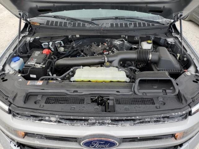 Photo 11 VIN: 1FMJU1H81REA36624 - FORD EXPEDITION 