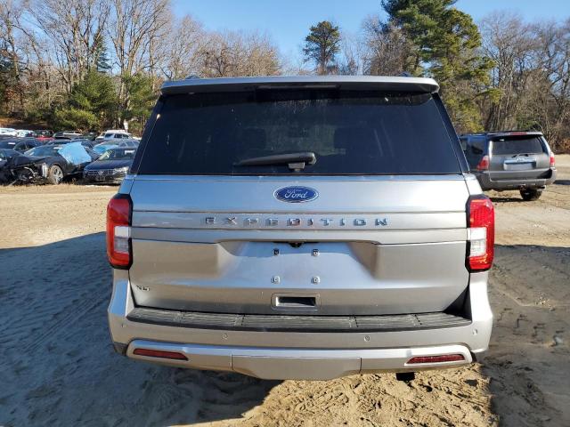 Photo 5 VIN: 1FMJU1H82REA17970 - FORD EXPEDITION 