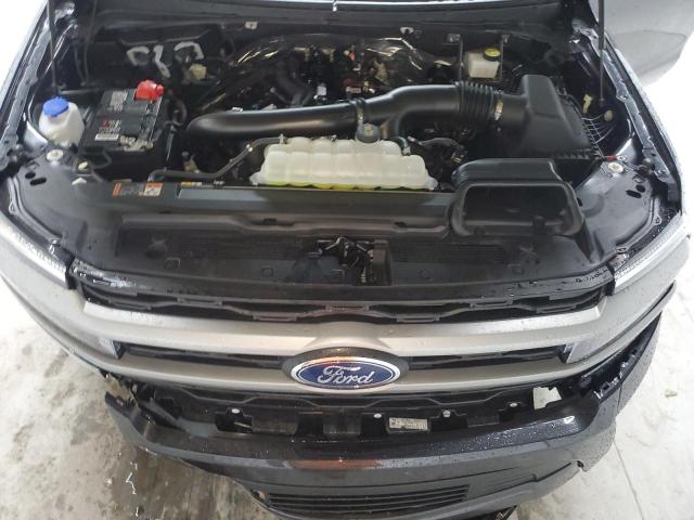 Photo 11 VIN: 1FMJU1H82REA58826 - FORD EXPEDITION 