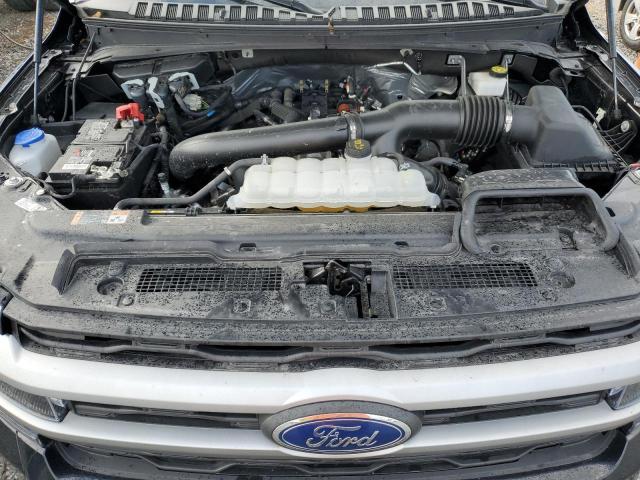 Photo 11 VIN: 1FMJU1H84PEA40180 - FORD EXPEDITION 