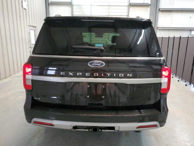 Photo 5 VIN: 1FMJU1H84PEA58145 - FORD EXPEDITION 